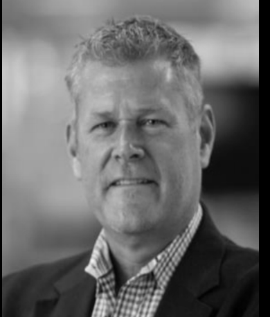 David Baarman